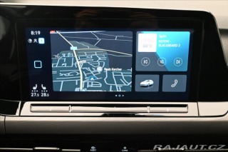 Volkswagen Golf 2,0 TDI 110 kW DSG Style 2022