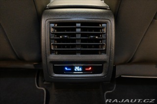 Volkswagen Golf 2,0 TDI 110 kW DSG Style 2022