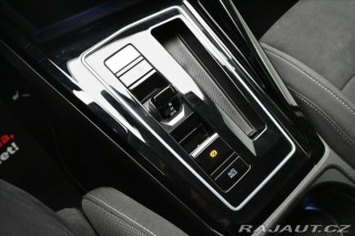 Volkswagen Golf 2,0 TDI 110 kW DSG Style 2022