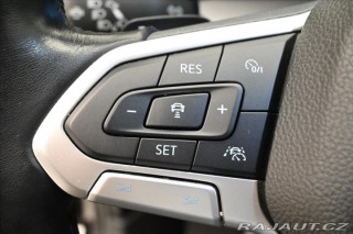 Volkswagen Golf 2,0 TDI 110 kW DSG Style 2022