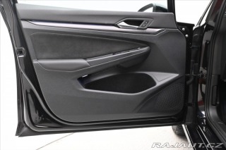 Volkswagen Golf 2,0 TDI 110 kW DSG Style 2022