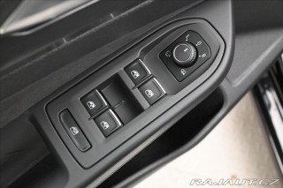 Volkswagen Golf 2,0 TDI 110 kW DSG Style 2022