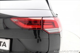 Volkswagen Golf 2,0 TDI 110 kW DSG Style 2022