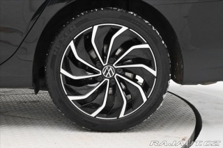 Volkswagen Golf 2,0 TDI 110 kW DSG Style 2022