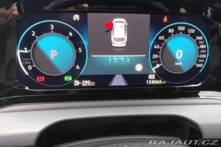 Volkswagen Golf 2,0 TDI 110kW DSG Style V 2022