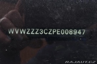 Volkswagen Passat 2,0 TDI 110 KW Business V 2022