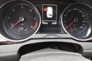 Volkswagen Passat 2,0 TDI 110 KW Business V 2022