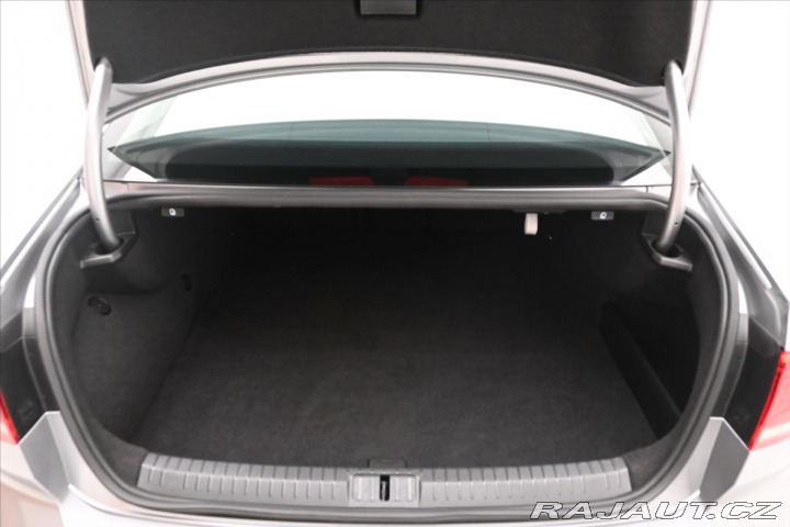 Volkswagen Passat 1,4 TSI GTE 160 kW DSG Hi 2022