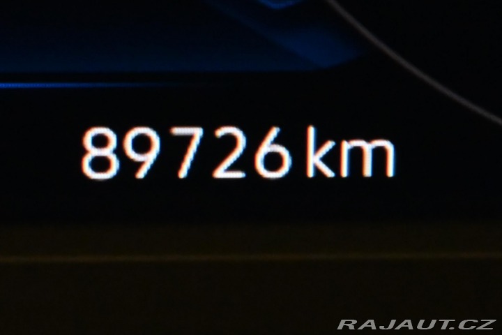 Volkswagen Passat 1,4 TSI GTE 160 kW DSG Hi 2022