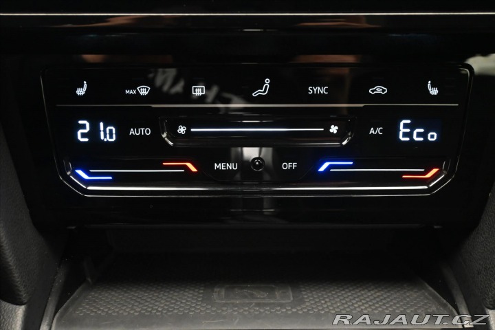 Volkswagen Passat 1,4 TSI GTE 160 kW DSG Hi 2022