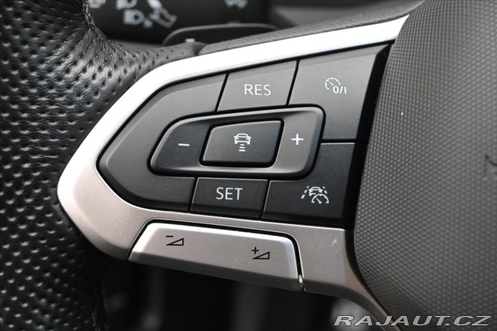 Volkswagen Passat 1,4 TSI GTE 160 kW DSG Hi 2022