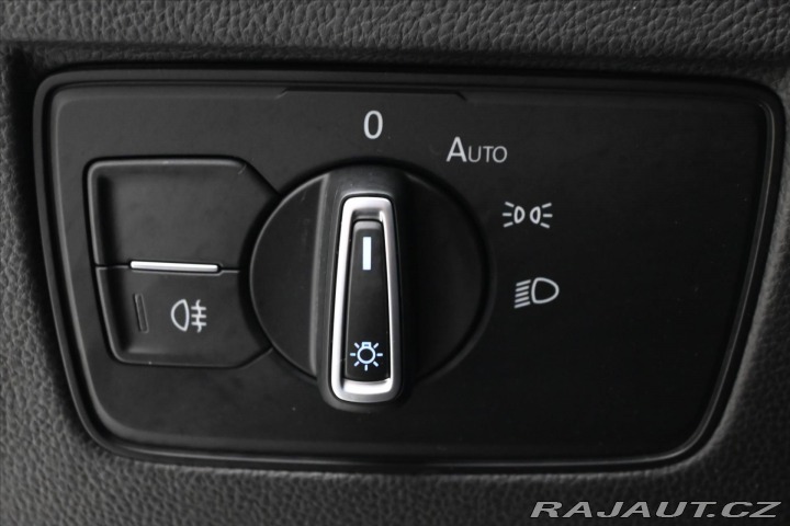 Volkswagen Passat 1,4 TSI GTE 160 kW DSG Hi 2022