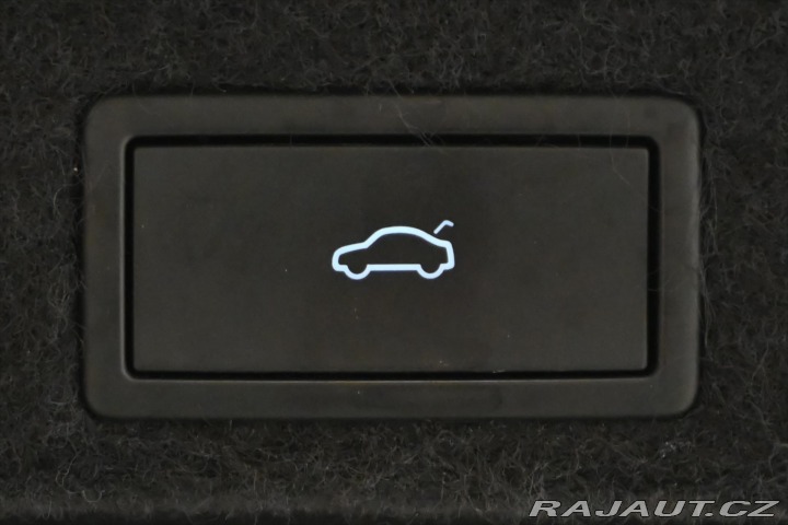 Volkswagen Passat 1,4 TSI GTE 160 kW DSG Hi 2022