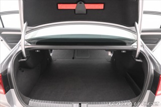 Volkswagen Passat 1,4 TSI GTE 160 kW DSG Hi 2022