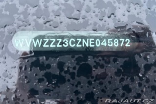 Volkswagen Passat 1,4 TSI GTE 160 kW DSG Hi 2022