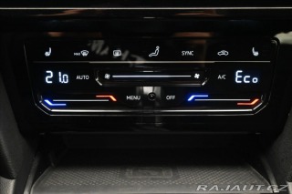 Volkswagen Passat 1,4 TSI GTE 160 kW DSG Hi 2022