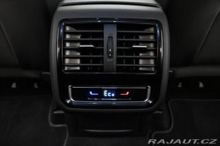 Volkswagen Passat 1,4 TSI GTE 160 kW DSG Hi 2022