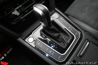 Volkswagen Passat 1,4 TSI GTE 160 kW DSG Hi 2022