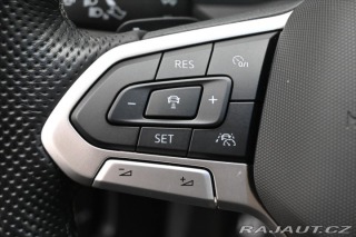 Volkswagen Passat 1,4 TSI GTE 160 kW DSG Hi 2022