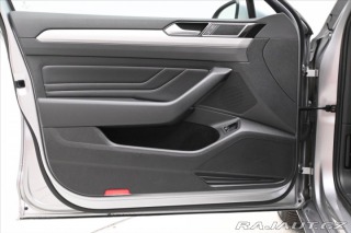 Volkswagen Passat 1,4 TSI GTE 160 kW DSG Hi 2022