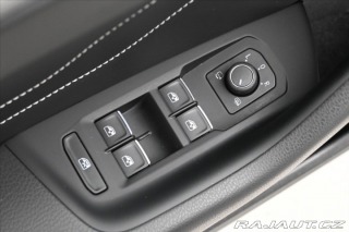 Volkswagen Passat 1,4 TSI GTE 160 kW DSG Hi 2022