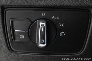 Volkswagen Passat 1,4 TSI GTE 160 kW DSG Hi 2022