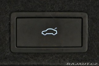 Volkswagen Passat 1,4 TSI GTE 160 kW DSG Hi 2022