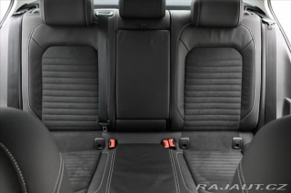 Volkswagen Passat 1,4 TSI GTE 160 kW DSG Hi 2022