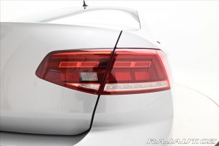 Volkswagen Passat 1,4 TSI GTE 160 kW DSG Hi 2022