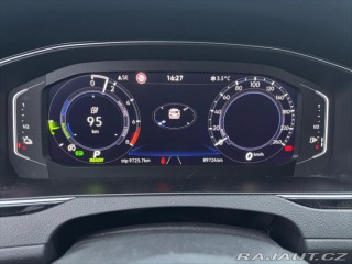 Volkswagen Passat 1,4 TSI GTE 160 kW DSG Hi 2022