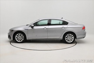 Volkswagen Passat 1,4 TSI GTE 160 kW DSG Hi 2022