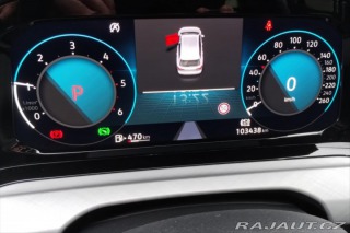 Volkswagen Golf 2,0 TDI 110 kW DSG Busine 2022