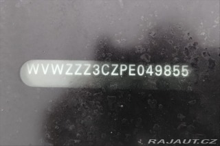 Volkswagen Passat 2,0 TDI 110 kW DSG Busine 2023