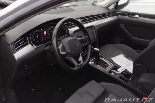 Volkswagen Passat 2,0 TDI 110 kW DSG Busine 2023