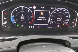 Volkswagen Passat 2,0 TDI 110 kW DSG Busine 2023