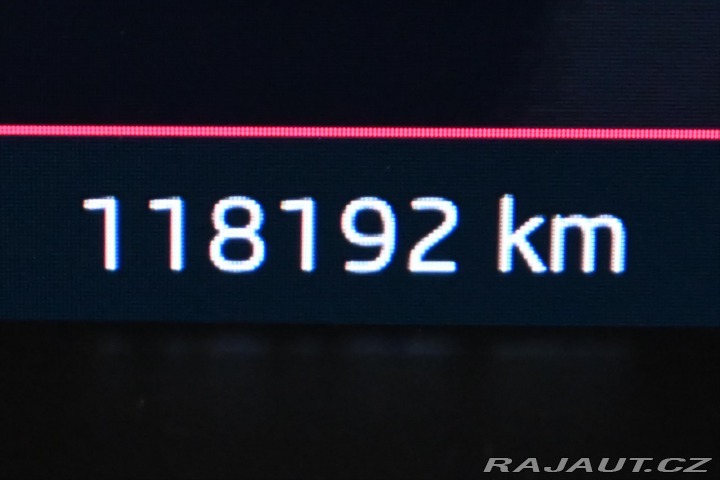 Škoda Superb 1,4 TSI iV 160 kW DSG Sty 2022