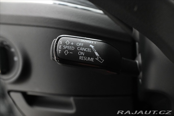 Škoda Superb 1,4 TSI iV 160 kW DSG Sty 2022