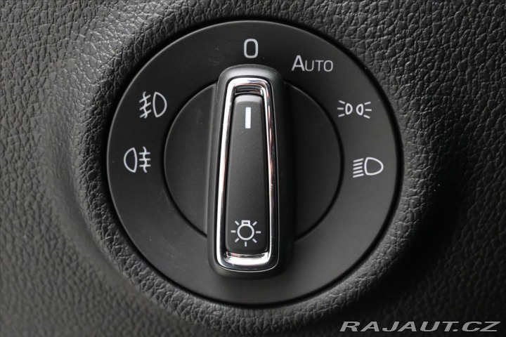 Škoda Superb 1,4 TSI iV 160 kW DSG Sty 2022