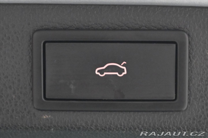 Škoda Superb 1,4 TSI iV 160 kW DSG Sty 2022