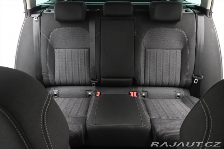 Škoda Superb 1,4 TSI iV 160 kW DSG Sty 2022