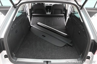 Škoda Superb 1,4 TSI iV 160 kW DSG Sty 2022