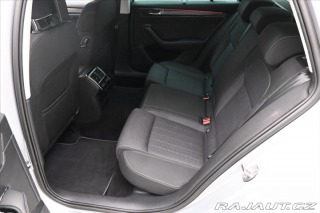 Škoda Superb 1,4 TSI iV 160 kW DSG Sty 2022