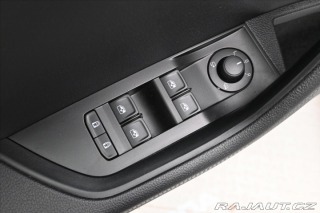 Škoda Superb 1,4 TSI iV 160 kW DSG Sty 2022