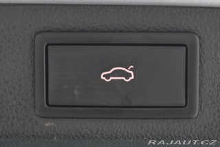 Škoda Superb 1,4 TSI iV 160 kW DSG Sty 2022