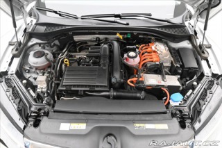 Škoda Superb 1,4 TSI iV 160 kW DSG Sty 2022