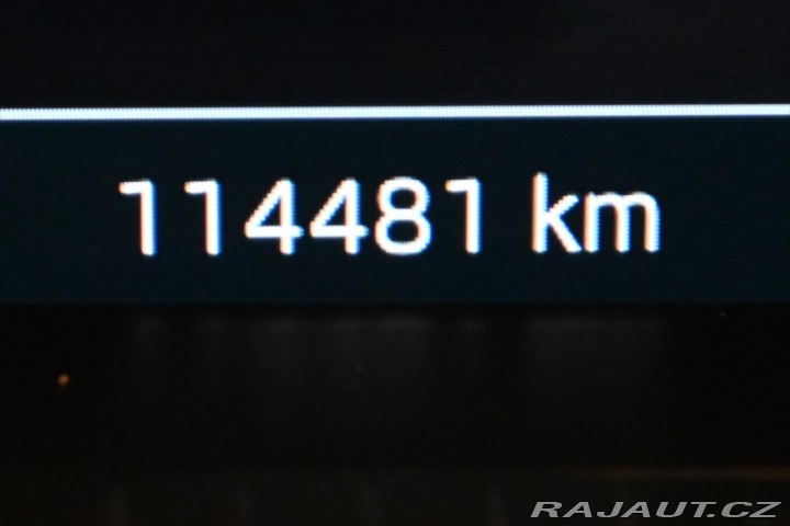 Škoda Superb 1,4 TSI iV 160KW DSG Ambi 2021