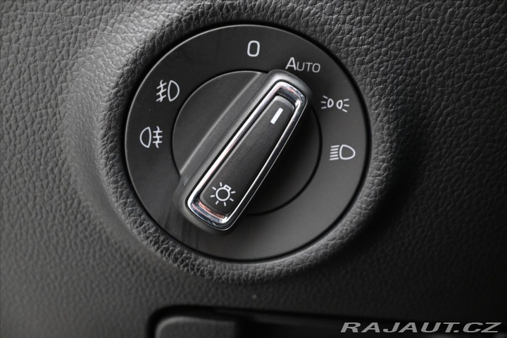 Škoda Superb 1,4 TSI iV 160KW DSG Ambi 2021