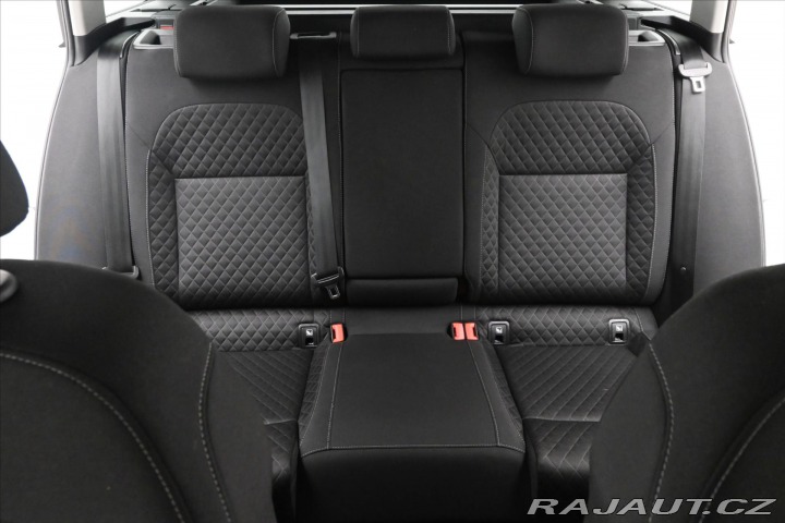 Škoda Superb 1,4 TSI iV 160KW DSG Ambi 2021