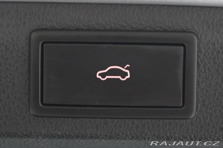 Škoda Superb 1,4 TSI iV 160KW DSG Ambi 2021