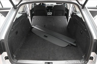 Škoda Superb 1,4 TSI iV 160KW DSG Ambi 2021